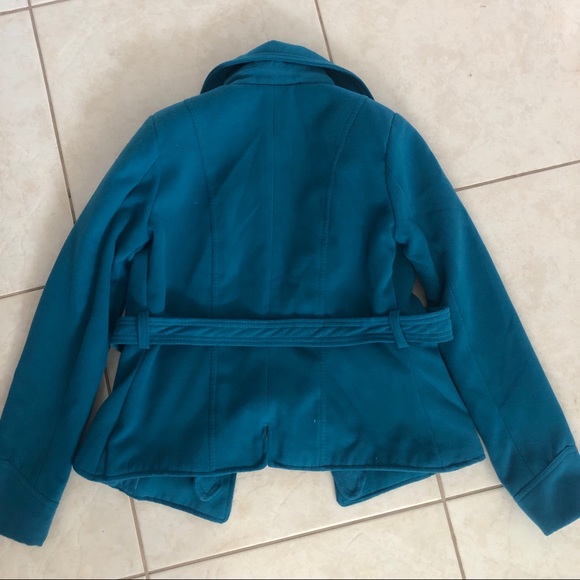 It’s Fall!!!! 🍂🍁 Are you coat ready?! - Picture 2 of 8